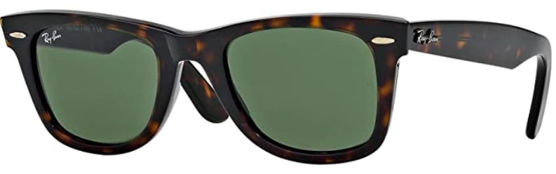 Ray Ban RB2140 WAYFARER Sunglasses For Men For Women